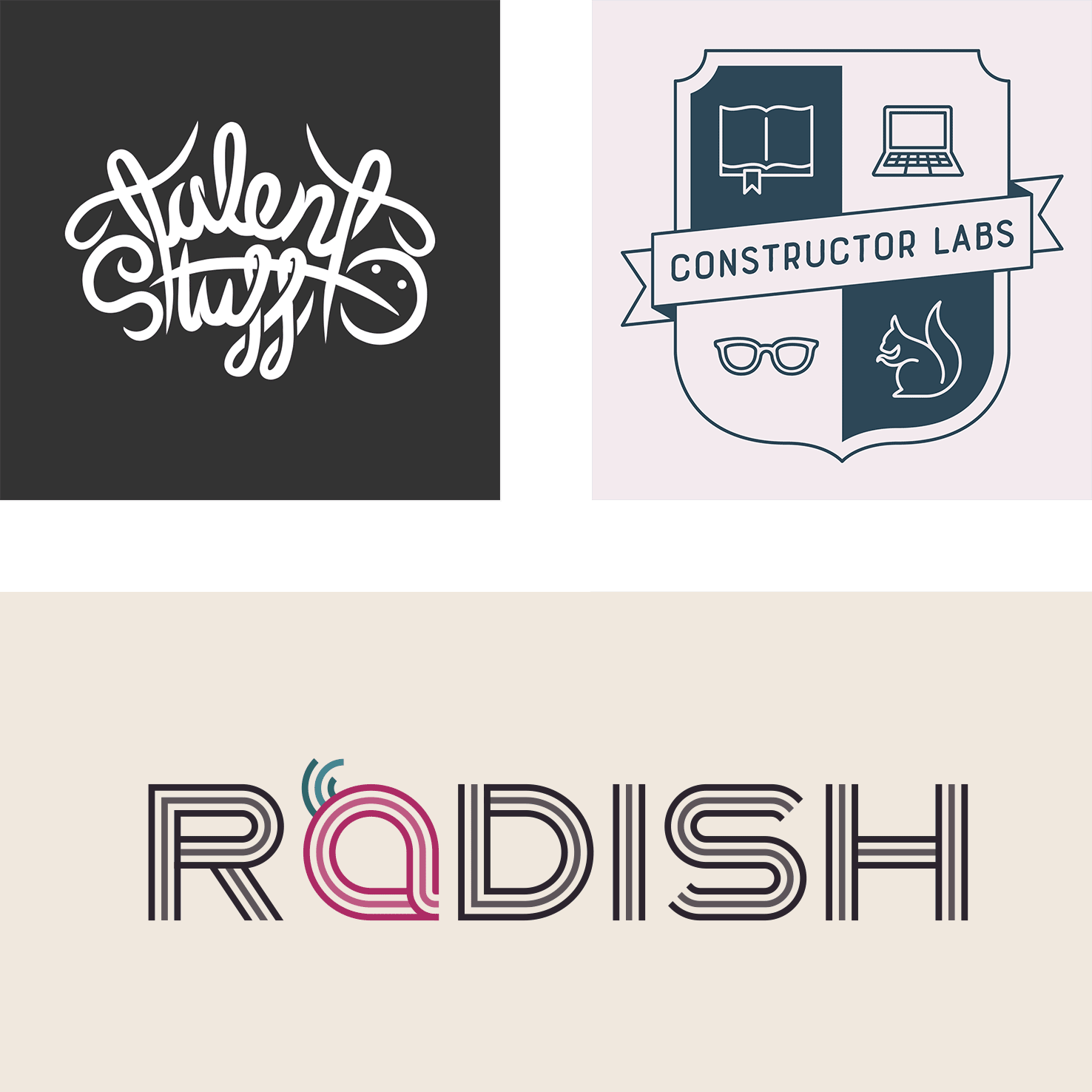 logos1